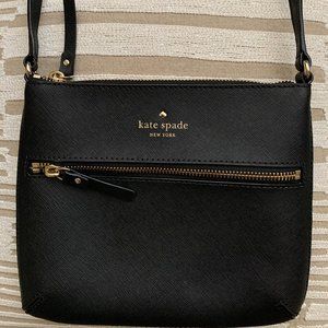 Kate Spade Crossbody Purse